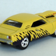 Illustration for article titled Mopar Monday - Hemifish Review